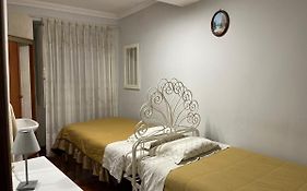 Residencia Do Norte